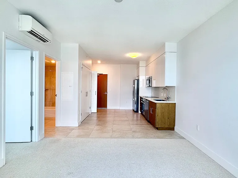 629 Keeaumoku St #3803 — Photo 8