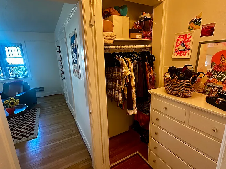 4212 Phinney Ave N #2 — Photo 6
