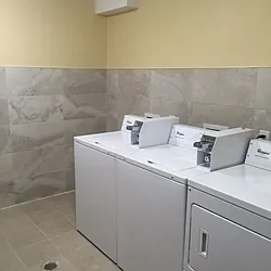 Rented by Proper Real Estate, LLC