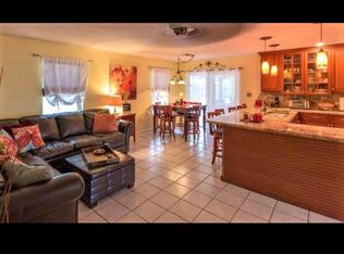 2635 Yarmouth Dr, Wellington, FL 33414