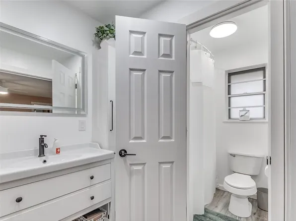 7225 Skylark Ln, Oklahoma City, OK 73162