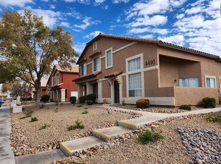 4490 Chessie Ct #0, Las Vegas, NV 89147