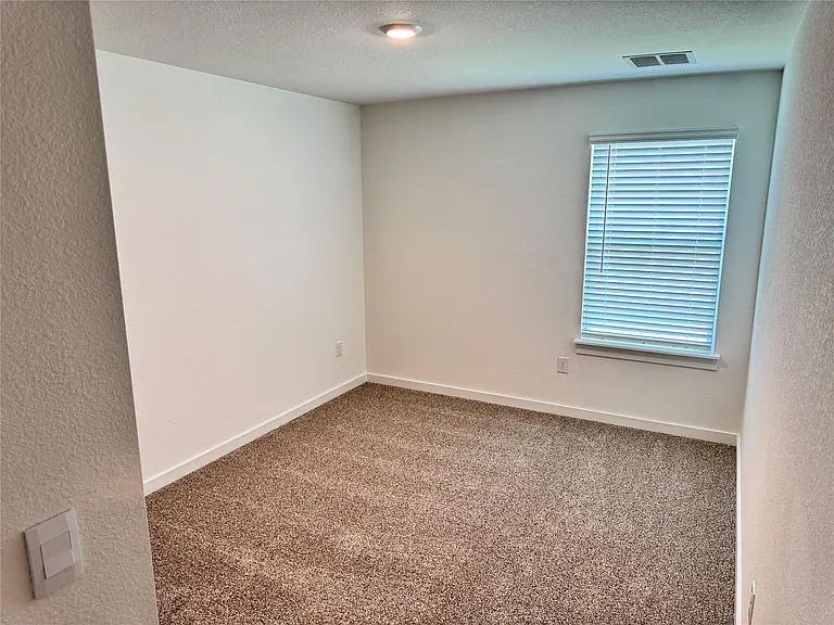 14904 Found Admiral Ln — Photo 21
