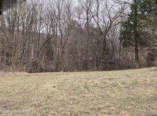 0 Marina Point Ln, Falls Of Rough, KY 40119