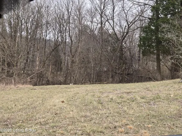 0 Marina Point Ln, Falls Of Rough, KY 40119