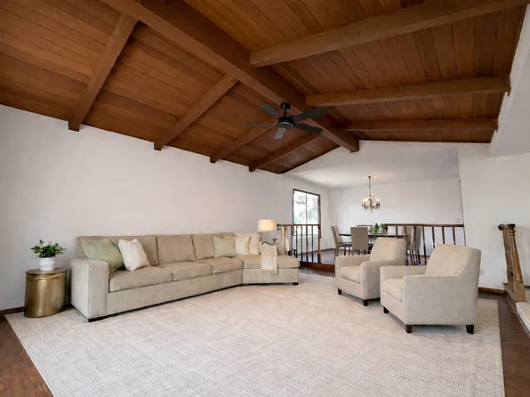 8707 Lake Nimbus Dr, Fair Oaks, CA 95628
