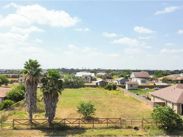 3612 Abbey St, Weslaco, TX 78599