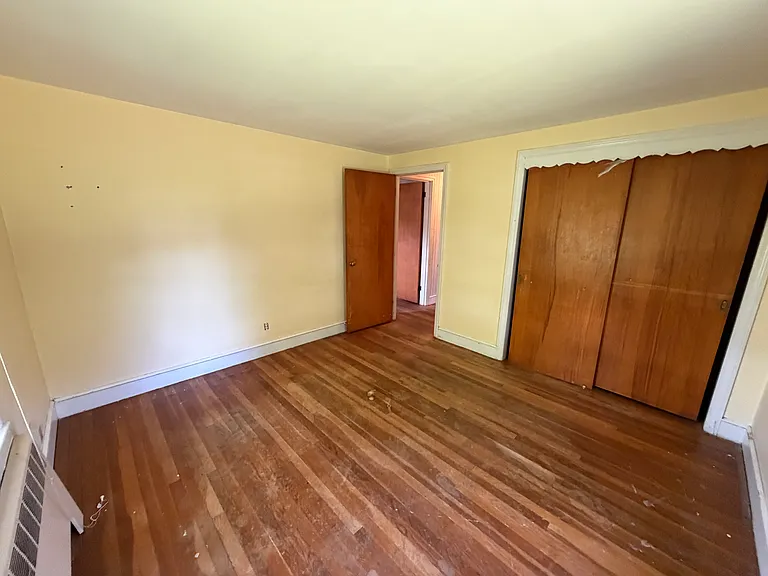 11 Terrace Dr — Photo 14