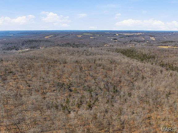 5th image of 0 Hill Side Rd