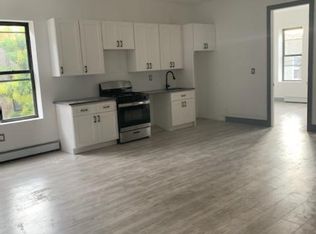 444 Amboy St #2, Brooklyn, NY 11212