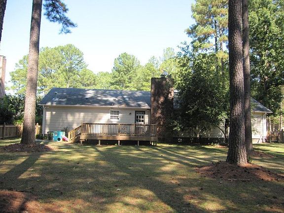 2nd image of 1312 Fantasia St