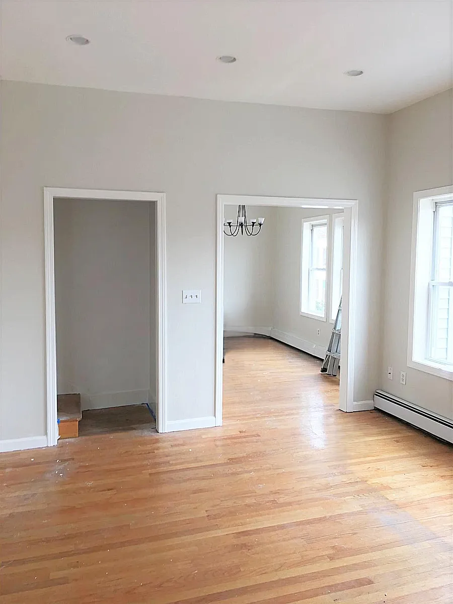 Building Photo - 73 Cross St #2