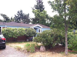 2587 NE 85th St, Seattle, WA 98115