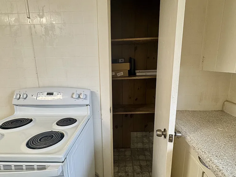 7203 Porcher Dr — Photo 22