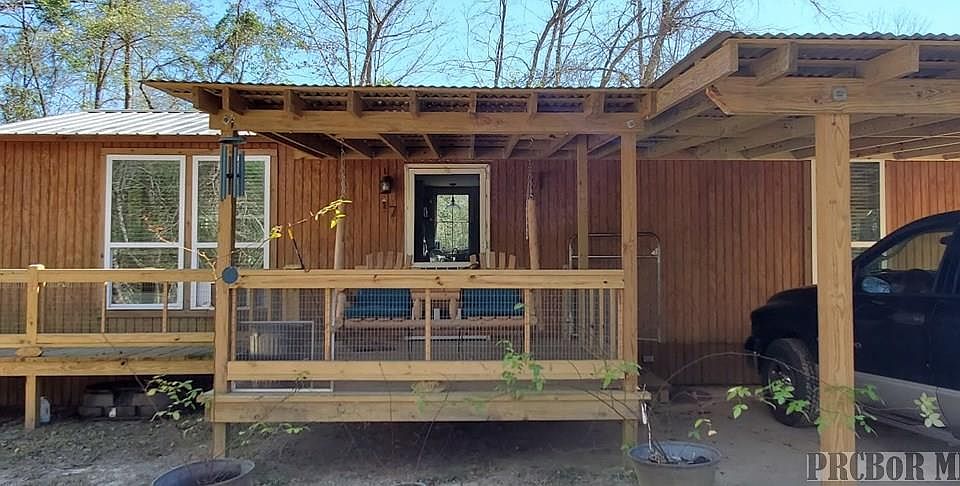 1st image of 17 Arlena Ln