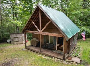 114 Thayer Rd, Erin, NY 14838