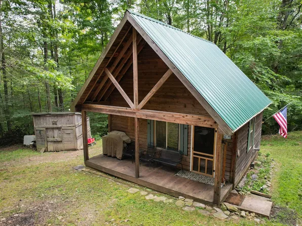 114 Thayer Rd, Erin, NY 14838