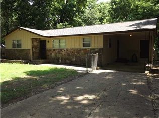 5928 Millington Rd, Millington, TN 38053