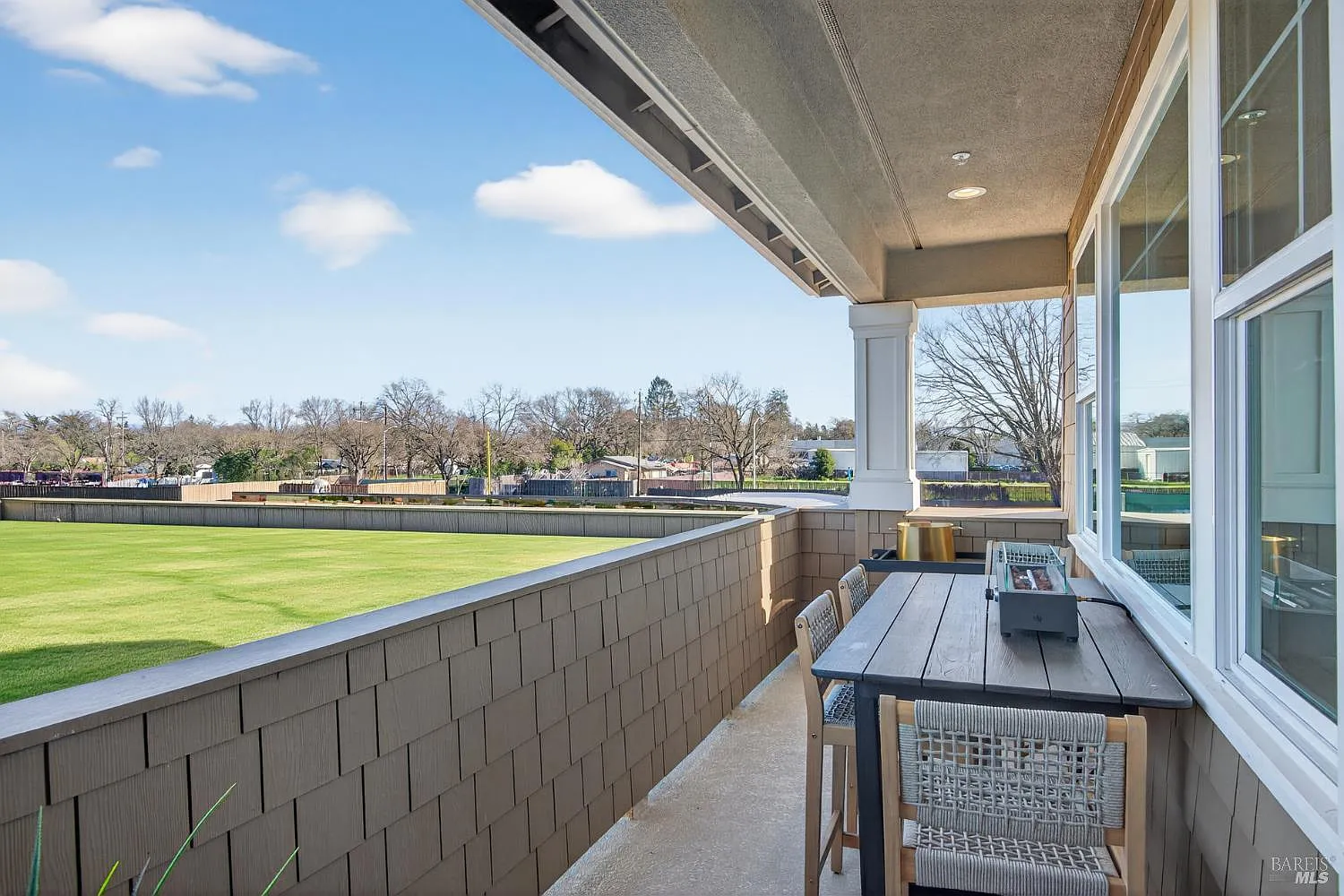 848 Buckley Drive - Photo 9