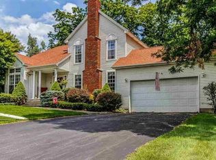 142 Yale St, Amsterdam, NY 12010