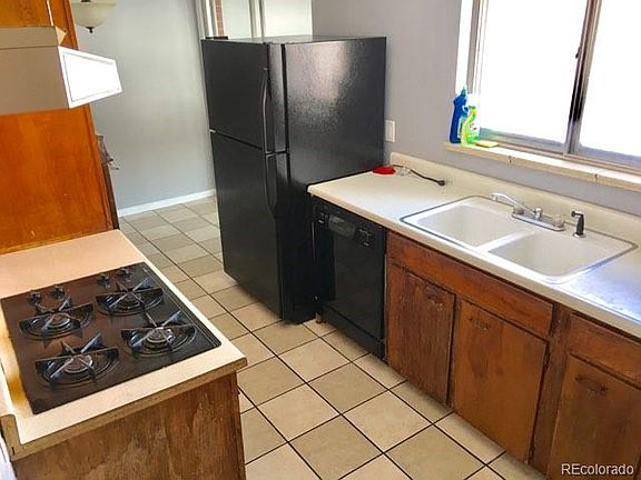 2nd image of 1755 W Florida Ave