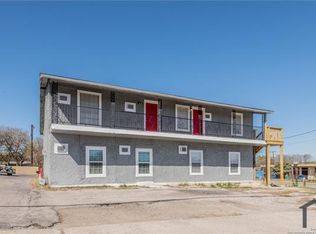 2305 Pinn Rd #1, San Antonio, TX 78227