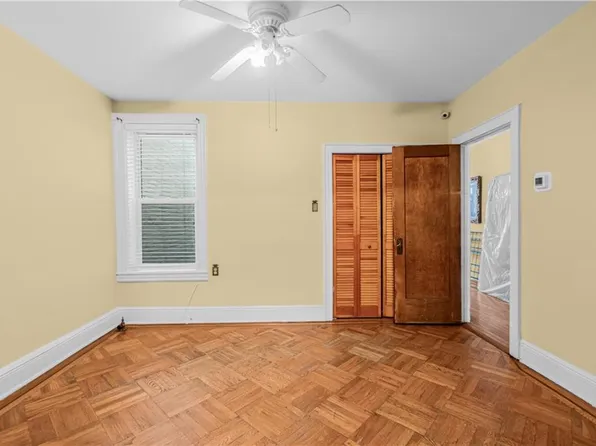 730 47th Street image 9 of 10