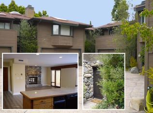 192 22nd St APT B, Costa Mesa, CA 92627