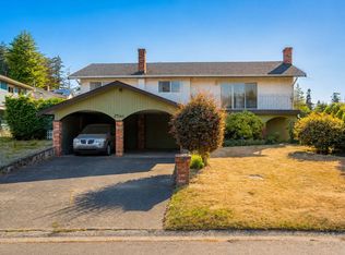 2566 Wakeman Rd, Central Saanich, BC V8M1V5