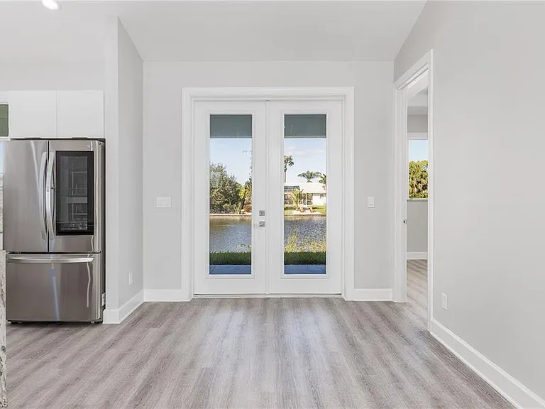 2601 Diplomat Pkwy W — Photo 11