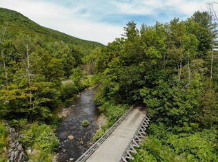 Route 214, Hunter, NY 12442