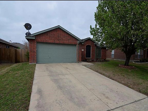 2nd image of 1224 Lake Haven Dr