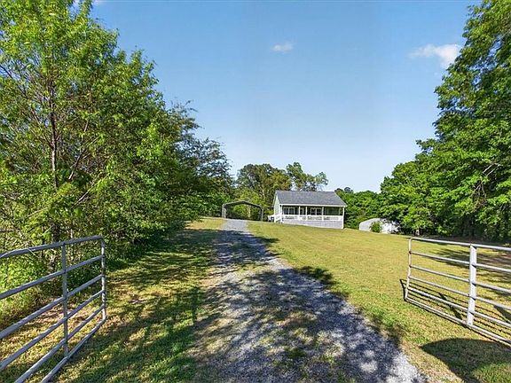 3rd image of 178 Colquitt Rd