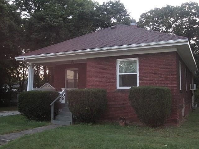 1st image of 308 S Grace Ave
