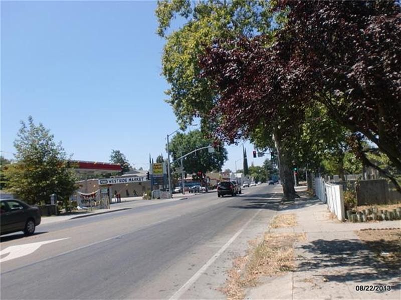 312 Maze Blvd, Modesto, CA 95351 Zillow