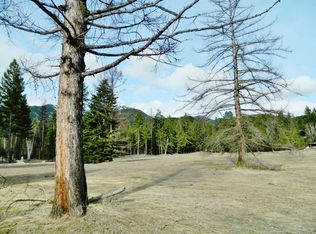 Nhn Jade Ln, Kalispell, MT 59901