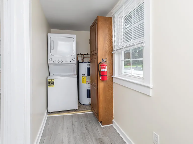 57 Jackson Rd — Photo 14