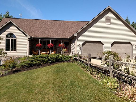 4th image of 8720 Vestal Dr