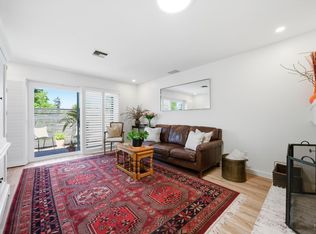 179 Vineyard Circle, Sonoma, CA 95476