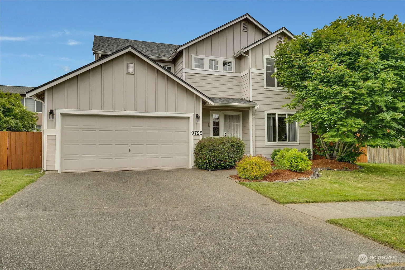 9729 109th Street Ct SW photo 1