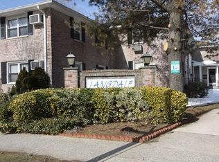 26816 82nd Ave, New Hyde Park, NY 11040