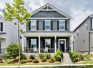 644 Taylor Bnd, Columbia, TN 38401