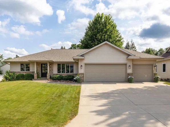 444 R Stephan PLACE, Onalaska, WI 54650