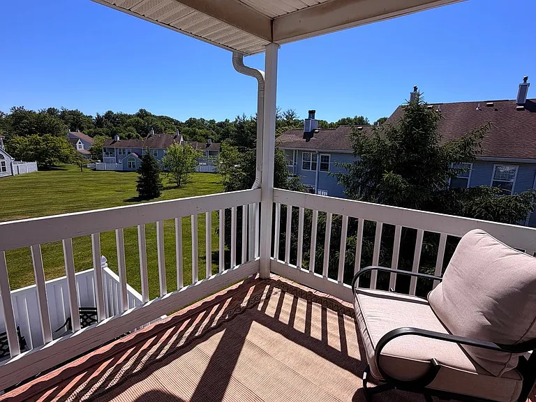 543 Cedar Hollow Dr — Photo 33