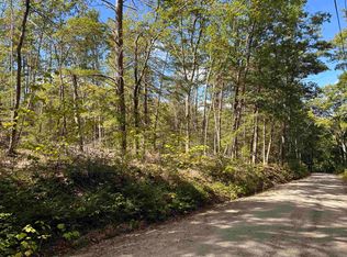 M404-L3 Taylor Hill Rd, Winchester, NH 03470