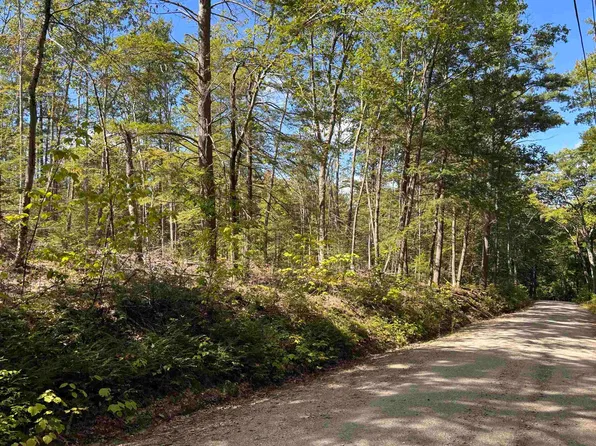 M404 L3 Taylor Hill Road, Richmond, NH 03470