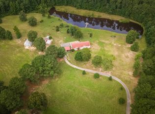 4633 Highway 34, West Monroe, LA 71292