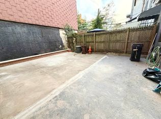 497 3rd Ave, Brooklyn, NY 11215