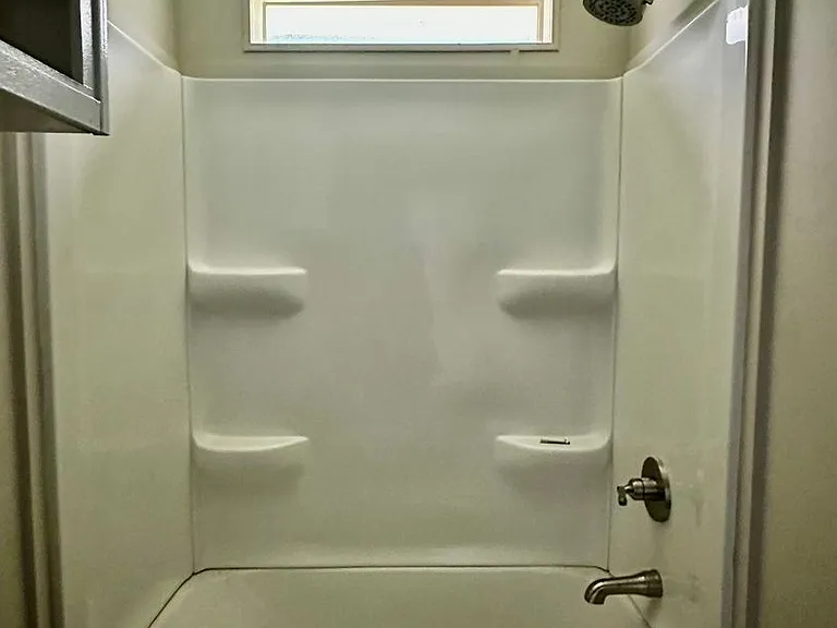 15 Bonanza Ln — Photo 29