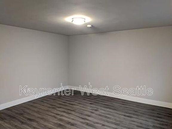5th image of 931 N 104th St Unit 931